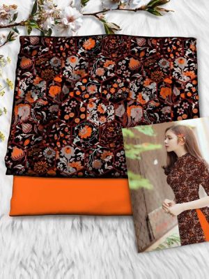 1622100747 421 vai ao dai (12)